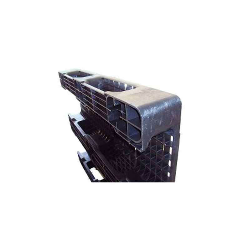 Pallet Runner Reciclado