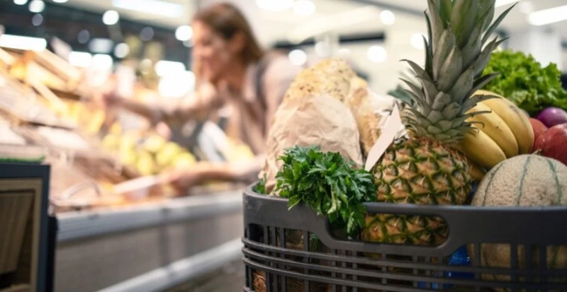 Porque as caixas para frutas são essenciais na logística de supermercados e feiras