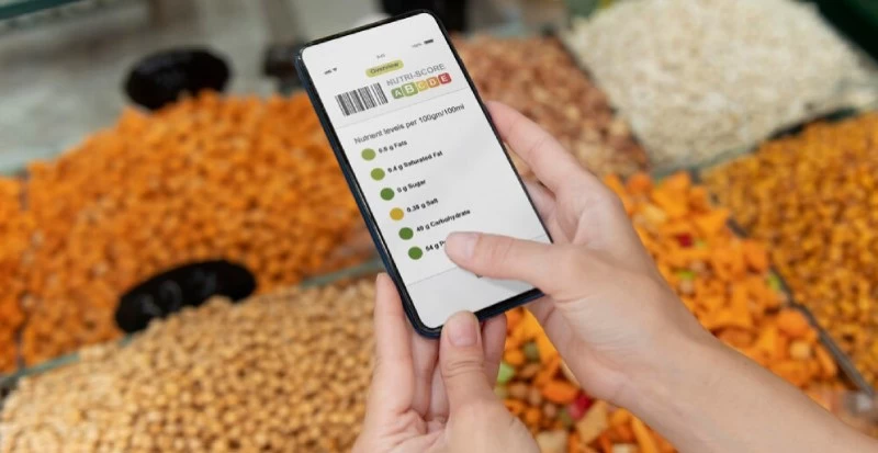 Rastreabilidade de Alimentos: quais são as principais tecnologias usadas