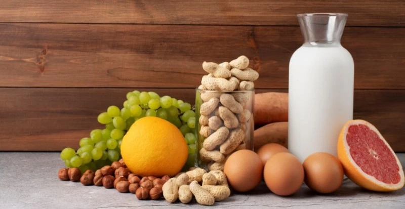 Capacitação da equipe no transporte de alimentos perecíveis para cumprir as normas da ANVISA