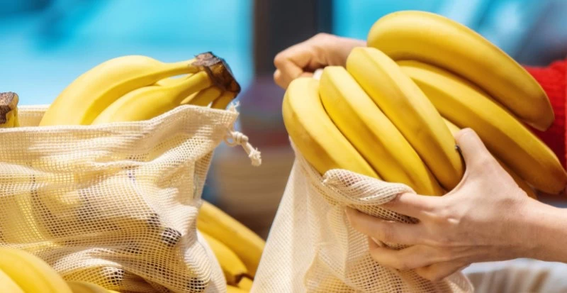 A influência do clima frio no transporte de frutas tropicais e como se preparar