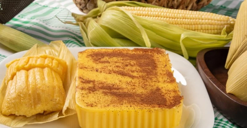 Festas juninas e logística: transporte de alimentos com segurança usando caixas plásticas