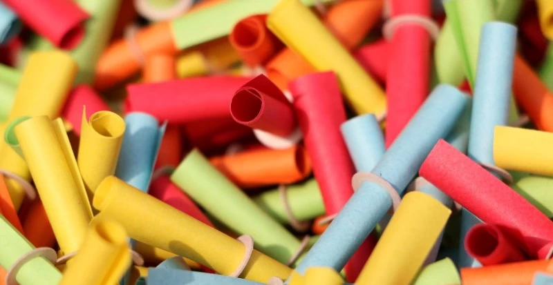 Como reciclar plástico no Brasil: desafios e oportunidades do setor