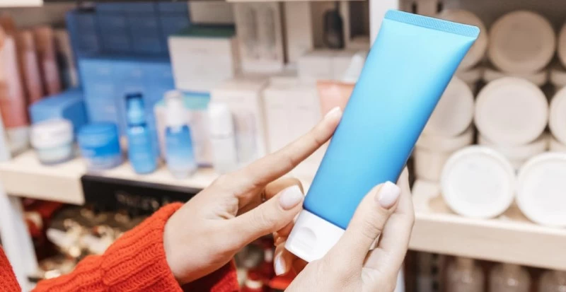 Estoque seguro: como a caixa para estoque protege produtos frágeis