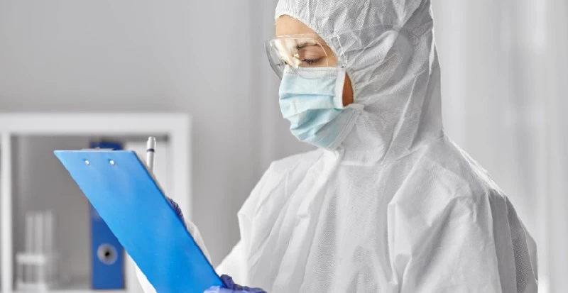 Caixas plásticas para o setor avícola: auxiliando no cumprimento das normas sanitárias