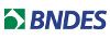 Financiamento BNDES